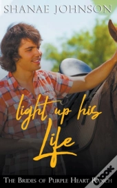 Light Up His Life