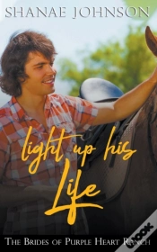 Capa do artigo Light Up His Life