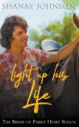 Light Up His Life - Preview