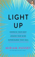 Light Up