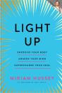 Light Up - Preview