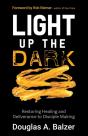 Light Up The Dark - Preview