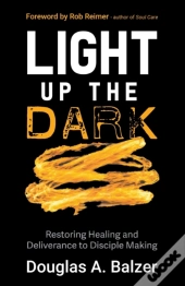 Light Up The Dark