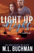 Light Up The Night