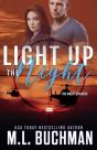 Light Up The Night - Preview