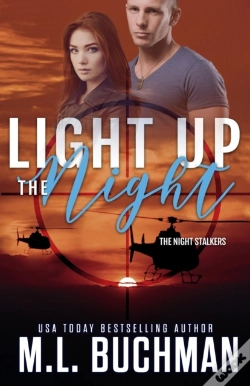 Capa do artigo Light Up The Night