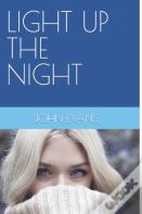 Light Up The Night