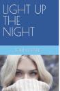 Light Up The Night - Preview
