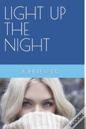 Capa do artigo Light Up The Night