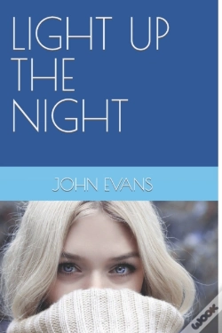 Capa do artigo Light Up The Night