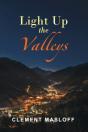 Light Up The Valleys - Preview