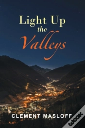 Capa do artigo Light Up The Valleys