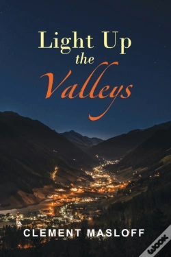 Capa do artigo Light Up The Valleys