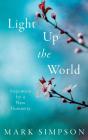 Light Up The World - Preview