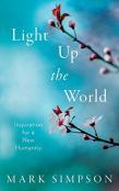 Light Up The World