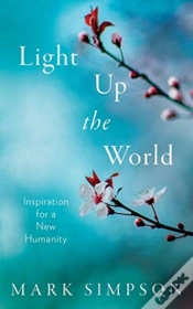 Capa do artigo Light Up The World