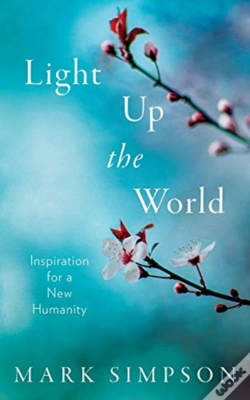 Capa do artigo Light Up The World