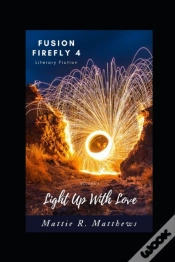 Capa do artigo Light Up With Love