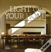 Light Up Your Home ; The Most Inspiring Interiors