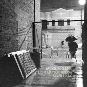 Capa do artigo Light Up Your Window / Silver Lining - Vinil