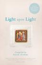 Light Upon Light - Preview