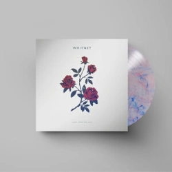 Capa do artigo Light Upon the Lake - Vinil