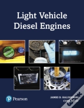 Light Vehicle Diesel Engines