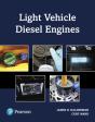 Light Vehicle Diesel Engines - Preview