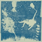 Capa do artigo Light Verse - Vinil