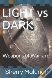 Light Vs Dark