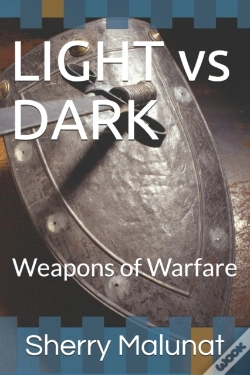 Capa do artigo Light Vs Dark