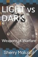 Light Vs Dark
