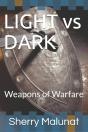 Light Vs Dark - Preview