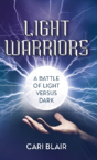 Light Warriors - Preview