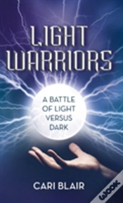 Capa do artigo Light Warriors
