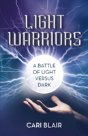 Light Warriors - Preview