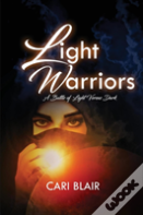 Light Warriors