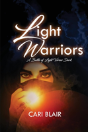 Light Warriors - Preview
