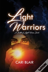 Light Warriors