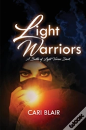 Capa do artigo Light Warriors