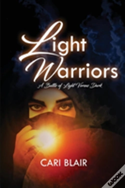 Capa do artigo Light Warriors