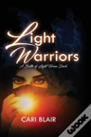 Light Warriors