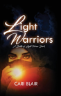 Light Warriors - Preview