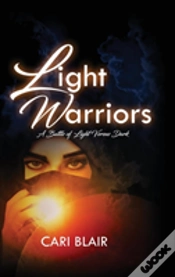 Capa do artigo Light Warriors