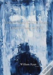 Light Water Light Water Light Water Light