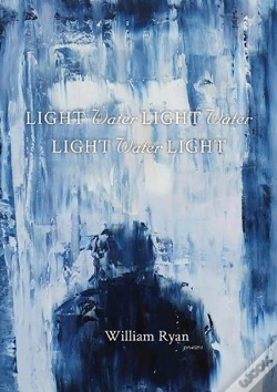Capa do artigo Light Water Light Water Light Water Light