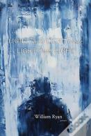 Light Water Light Water Light Water Light