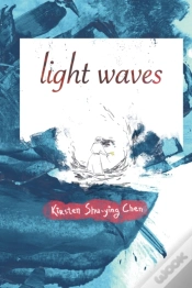 Capa do artigo Light Waves