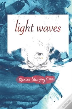 Capa do artigo Light Waves