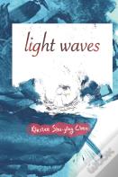 Light Waves